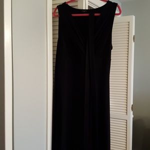 Talbots brand dress.
